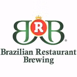 Brazilian Restaurant Brewing