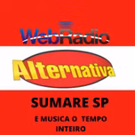ALTERNATIVA WEB SUMARE