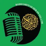 RADIO SAUTI YA QURAN