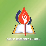 CRC Radio