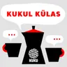 Kukul külas Imre Sooäär**
