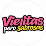 Viejitas Pero Sabrosas Radio