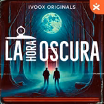 La Hora Oscura