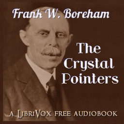Crystal Pointers