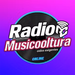 RADIO MUSICOOLTURA