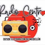 RadioCentro