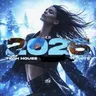 DJ ARI'S STYLE#SUMMER#TECH HOUSE#ELECTRO EP 07 2026