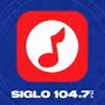 Radio Siglo 104