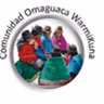 Programa JH 1 JULIO 2020.mp3