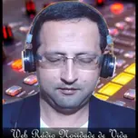 Web Radio Novidade De Vida