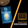 B2B vs. B2C Sales: