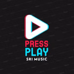 New Podcast