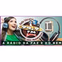Radio Educativa São Francisco