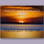 Radio Mas Chascomus