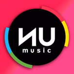 Nu Music Radio