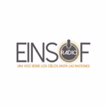 Einsof