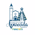 Rádio Aparecida de Quintana