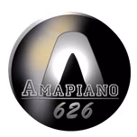 Amapiano 626