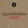 Agradecidos 2025