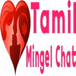 Tamil Chat Room - Free Tamil Chat  - Tamil Mingel Chat
