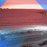 O que está por trás da beleza do céu rosa no Rio?