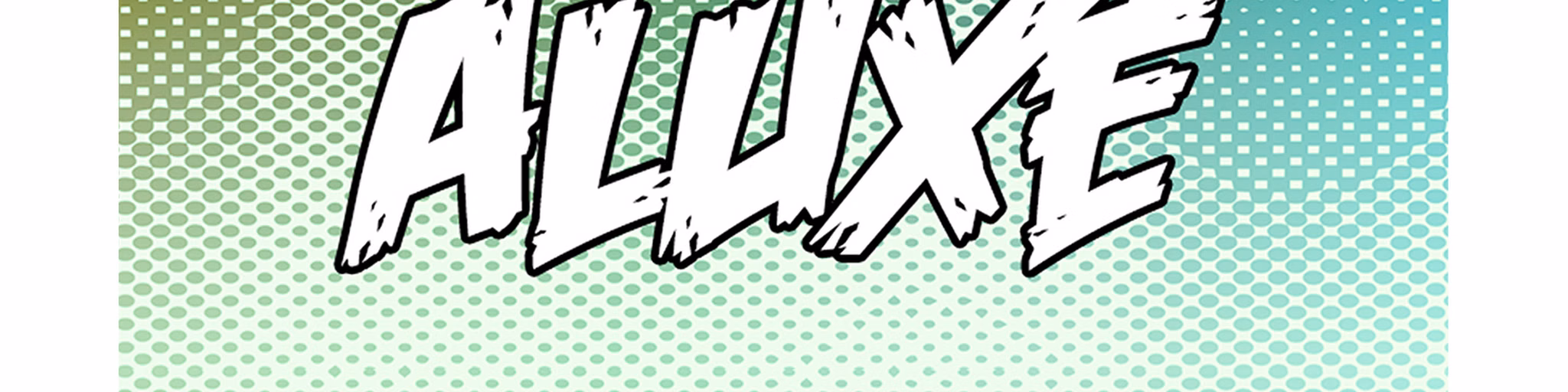 Aluxe MX