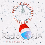 Radio GAIA Holidays