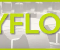 TyfloRadio