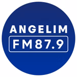 RÁDIO ANGELIM TENENTE ANANIAS
