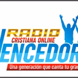 MAS QUE VENCEDORES TU  RADIO CRISTIANA ON LINE CONTACTO 959280085