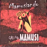 MAMUSIARTE Radio