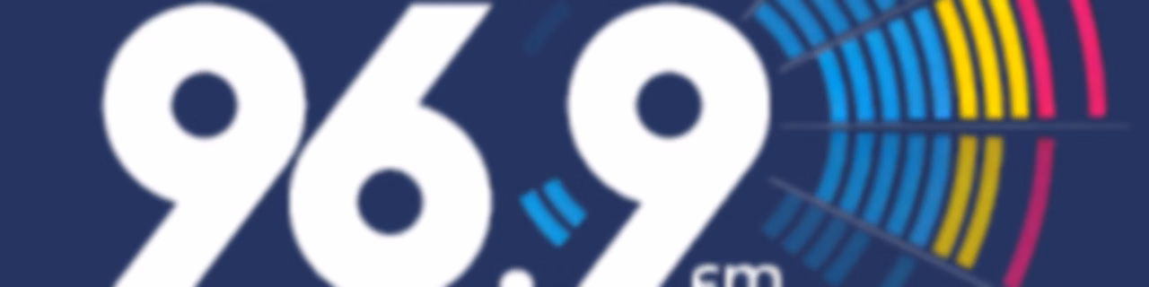 RADIO 969 SOMOS FAMILIA