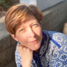 The Body Before the Behavior: How the Vestibular System Shapes Emotion and Self-Regulation, Ep. 266