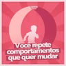 #282 - Por que você continua repetindo comportamentos que quer mudar