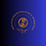 SER ESPIRITUALISTA RADIO WEB