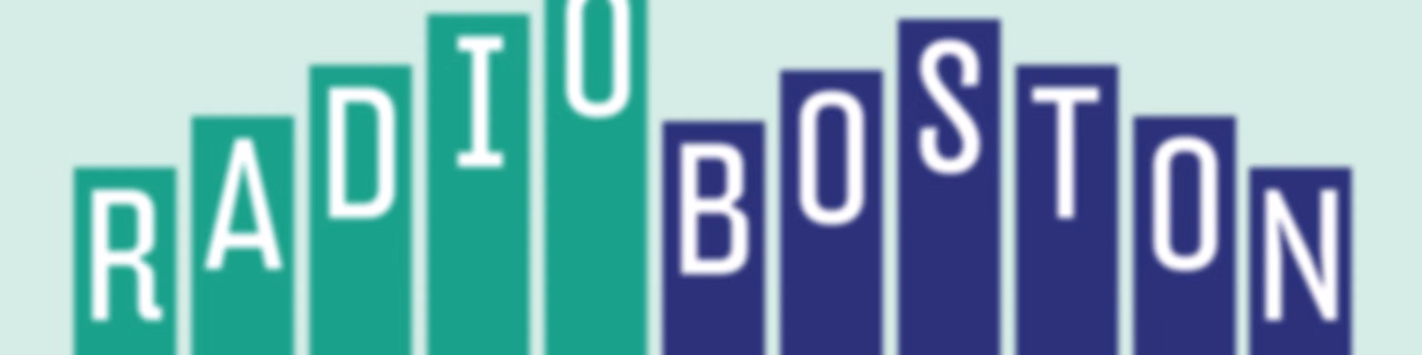 Radio Boston