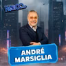 André Marsiglia