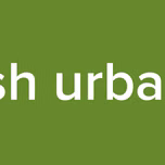 Danish urban mix