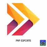 PNP ESPORTE