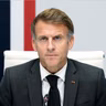 France on edge