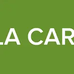 RADIO LA CARPERITA