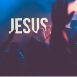 Worship Experiene Radio