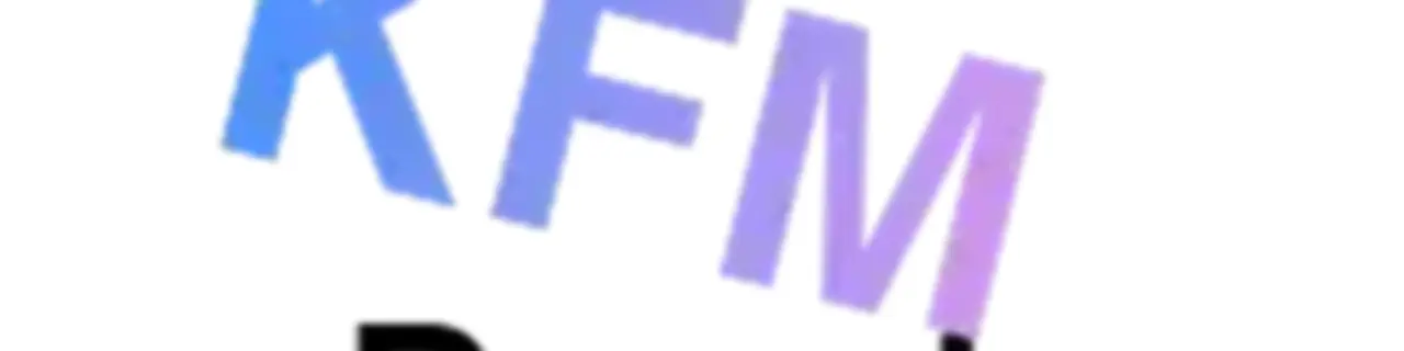 KFM Interviews