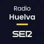 Cadena SER - Radio Huelva