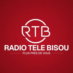 RADIO TELE BISOU