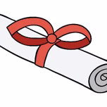 Diploma FM