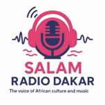 SALAM RADIO DAKAR
