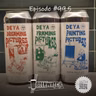 #Beerwatch Live Episode 99.5
