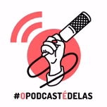 OPodcastEDelas