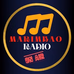 Marimbao Radio 24-7